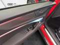 Audi A6 allroad quattro 40 TDI Black AHK MATRIX PANO Rot - thumbnail 6