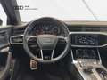 Audi A6 allroad quattro 40 TDI Black AHK MATRIX PANO Rot - thumbnail 9