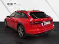 Audi A6 allroad quattro 40 TDI Black AHK MATRIX PANO Rot - thumbnail 4