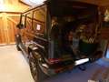 Mercedes-Benz G 350 G 350 d 9G-TRONIC AMG Line Negru - thumbnail 8