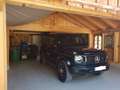 Mercedes-Benz G 350 G 350 d 9G-TRONIC AMG Line Negru - thumbnail 5