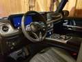 Mercedes-Benz G 350 G 350 d 9G-TRONIC AMG Line Negru - thumbnail 3