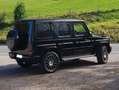Mercedes-Benz G 350 G 350 d 9G-TRONIC AMG Line Negru - thumbnail 7