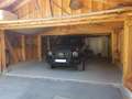 Mercedes-Benz G 350 G 350 d 9G-TRONIC AMG Line Negru - thumbnail 6