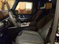 Mercedes-Benz G 350 G 350 d 9G-TRONIC AMG Line Negru - thumbnail 2