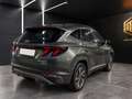 Hyundai TUCSON 1.6 CRDI 100kW (136CV) 48V Maxx Gris - thumbnail 4