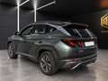 Hyundai TUCSON 1.6 CRDI 100kW (136CV) 48V Maxx Gris - thumbnail 3