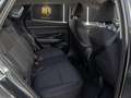 Hyundai TUCSON 1.6 CRDI 100kW (136CV) 48V Maxx Gris - thumbnail 8