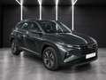 Hyundai TUCSON 1.6 CRDI 100kW (136CV) 48V Maxx Gris - thumbnail 2