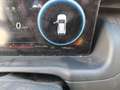 Hyundai TUCSON 1.6 CRDI 100kW (136CV) 48V Maxx Gris - thumbnail 9