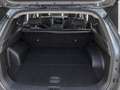 Hyundai TUCSON 1.6 CRDI 100kW (136CV) 48V Maxx Gris - thumbnail 5
