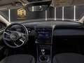 Hyundai TUCSON 1.6 CRDI 100kW (136CV) 48V Maxx Gris - thumbnail 6