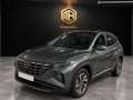 Hyundai TUCSON 1.6 CRDI 100kW (136CV) 48V Maxx Gris - thumbnail 1