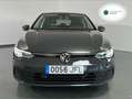 Volkswagen Golf 1.0 TSI 81kW Gris - thumbnail 2