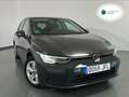 Volkswagen Golf 1.0 TSI 81kW Gris - thumbnail 1