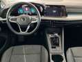 Volkswagen Golf 1.0 TSI 81kW Gris - thumbnail 8