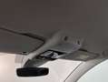 Volkswagen Golf 1.0 TSI 81kW Gris - thumbnail 19
