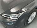 Volkswagen Golf 1.0 TSI 81kW Gris - thumbnail 16