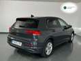 Volkswagen Golf 1.0 TSI 81kW Gris - thumbnail 4