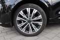 Ford Kuga 2.5 Duratec PHEV VIGNALE PANO*20 Zoll*AHK*5jFGS Zwart - thumbnail 6