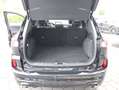 Ford Kuga 2.5 Duratec PHEV VIGNALE PANO*20 Zoll*AHK*5jFGS Zwart - thumbnail 5