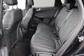 Ford Kuga 2.5 Duratec PHEV VIGNALE PANO*20 Zoll*AHK*5jFGS Zwart - thumbnail 9