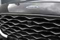 Ford Kuga 2.5 Duratec PHEV VIGNALE PANO*20 Zoll*AHK*5jFGS Zwart - thumbnail 19