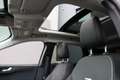 Ford Kuga 2.5 Duratec PHEV VIGNALE PANO*20 Zoll*AHK*5jFGS Zwart - thumbnail 11