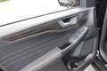 Ford Kuga 2.5 Duratec PHEV VIGNALE PANO*20 Zoll*AHK*5jFGS Zwart - thumbnail 12