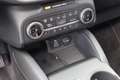 Ford Kuga 2.5 Duratec PHEV VIGNALE PANO*20 Zoll*AHK*5jFGS Zwart - thumbnail 17