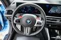 BMW M2 3.0 L Twin-Turbo Azul - thumbnail 8