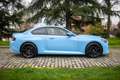 BMW M2 3.0 L Twin-Turbo Azul - thumbnail 9