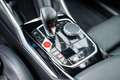 BMW M2 3.0 L Twin-Turbo Azul - thumbnail 20