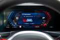 BMW M2 3.0 L Twin-Turbo Azul - thumbnail 15