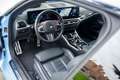 BMW M2 3.0 L Twin-Turbo Azul - thumbnail 6