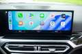 BMW M2 3.0 L Twin-Turbo Azul - thumbnail 23