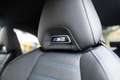BMW M2 3.0 L Twin-Turbo Azul - thumbnail 19