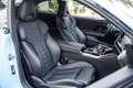 BMW M2 3.0 L Twin-Turbo Azul - thumbnail 22