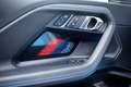 BMW M2 3.0 L Twin-Turbo Azul - thumbnail 17