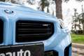 BMW M2 3.0 L Twin-Turbo Azul - thumbnail 11
