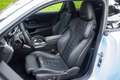 BMW M2 3.0 L Twin-Turbo Azul - thumbnail 2