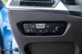 BMW M2 3.0 L Twin-Turbo Azul - thumbnail 21