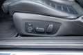 BMW M2 3.0 L Twin-Turbo Azul - thumbnail 18