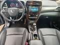 SsangYong XLV Onyx 1.5 T-GDI 2WD EU6d Grau - thumbnail 11