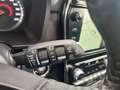 SsangYong XLV Onyx 1.5 T-GDI 2WD EU6d Gris - thumbnail 20