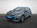 Volkswagen Golf 1.5 TSI Goal Grau - thumbnail 3