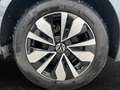 Volkswagen Golf 1.5 TSI Goal Grau - thumbnail 6