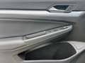 Volkswagen Golf 1.5 TSI Goal Grau - thumbnail 7