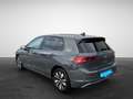 Volkswagen Golf 1.5 TSI Goal Grau - thumbnail 5