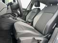 Volkswagen Golf 1.5 TSI Goal Grau - thumbnail 8
